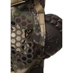 Pnuma Outdoors Waypoint Pant 10 Pnuma Outdoors Waypoint Pant -Superfeet Shop pnuma outdoors waypoint pant 3