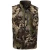 Pnuma Outdoors Waypoint Vest 1 Pnuma Outdoors Waypoint Vest -Superfeet Shop pnuma outdoors waypoint vest 1