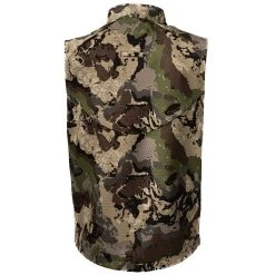 Pnuma Outdoors Waypoint Vest -Superfeet Shop pnuma outdoors waypoint vest 2
