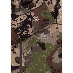 Pnuma Renegade ¼ Zip Pullover -Superfeet Shop pnuma renegade zip pullover 5