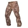Kryptek Poseidon II Lightweight Rain Pant -Superfeet Shop poseidon