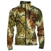 Predator Camo Adrenaline Jacket 2 Predator Camo Adrenaline Jacket -Superfeet Shop predator camo adrenaline jacket spring green