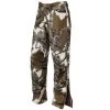 Predator Camo G2 Whitetail Pant 1 Predator Camo G2 Whitetail Pant -Superfeet Shop predator camo g2 whitetail pant brown deception