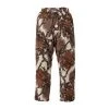 Predator Camo Rut Series Rain Pant 1 Predator Camo Rut Series Rain Pant -Superfeet Shop predator camo rut series rain pant brown deception
