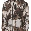 Predator Camo Ultra Lightweight Jacket 2 Predator Camo Ultra Lightweight Jacket -Superfeet Shop predator camo ultra lightweight jacket bd