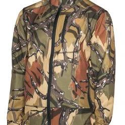 Predator Camo Ultra Lightweight Jacket 7 Predator Camo Ultra Lightweight Jacket -Superfeet Shop predator camo ultra lightweight jacket gd