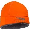 Sitka Ballistic Beanie 1 Sitka Ballistic Beanie -Superfeet Shop s ballistic beanie