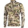 Sitka Ascent Shirt 2 Sitka Ascent Shirt -Superfeet Shop sa ascent shirt