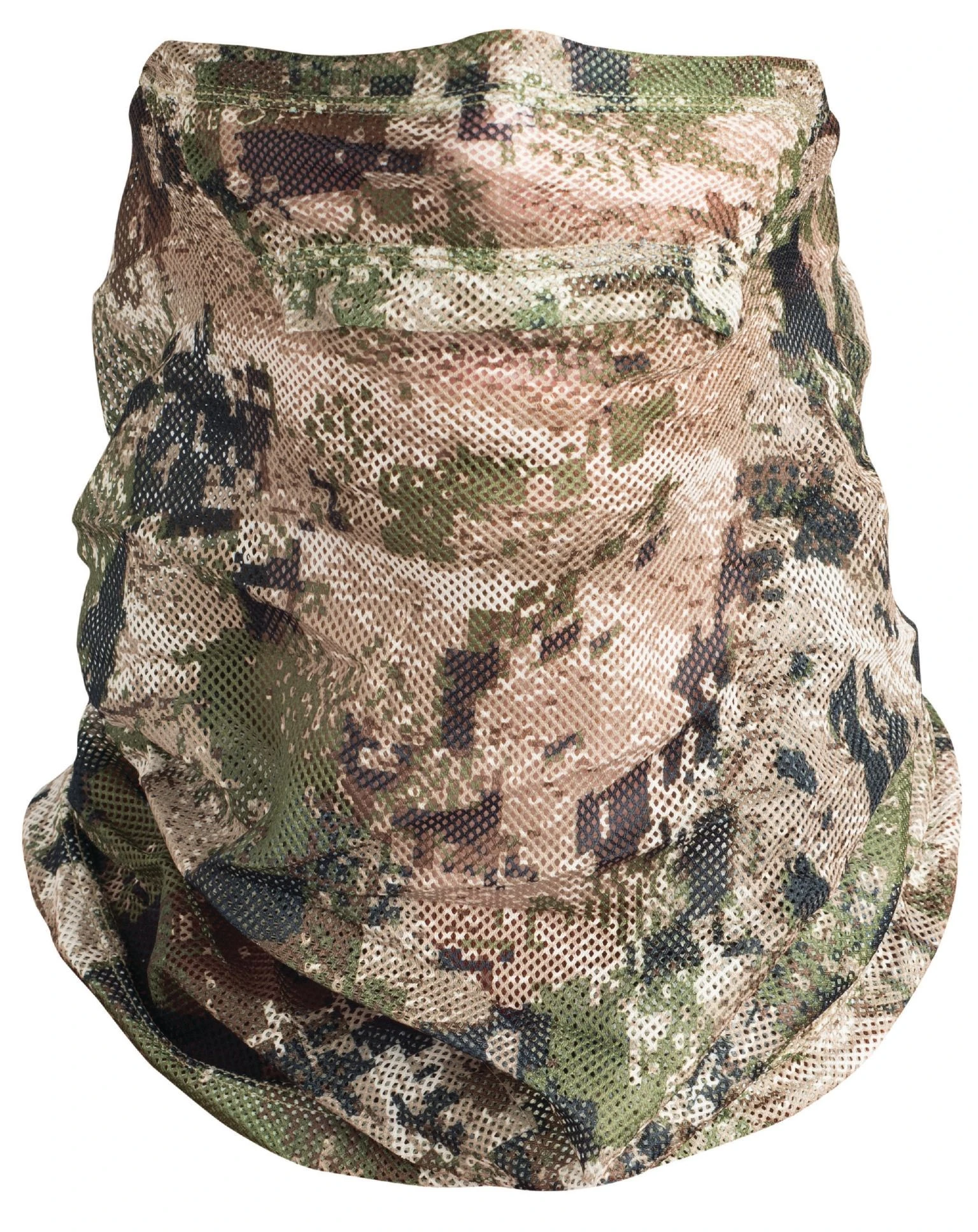 Sitka Face Mask 4 Sitka Face Mask - Image 2