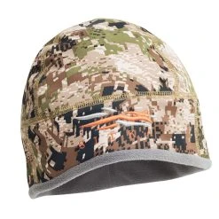 Sitka Jetstream WS Beanie -Superfeet Shop sa jetstream beanie