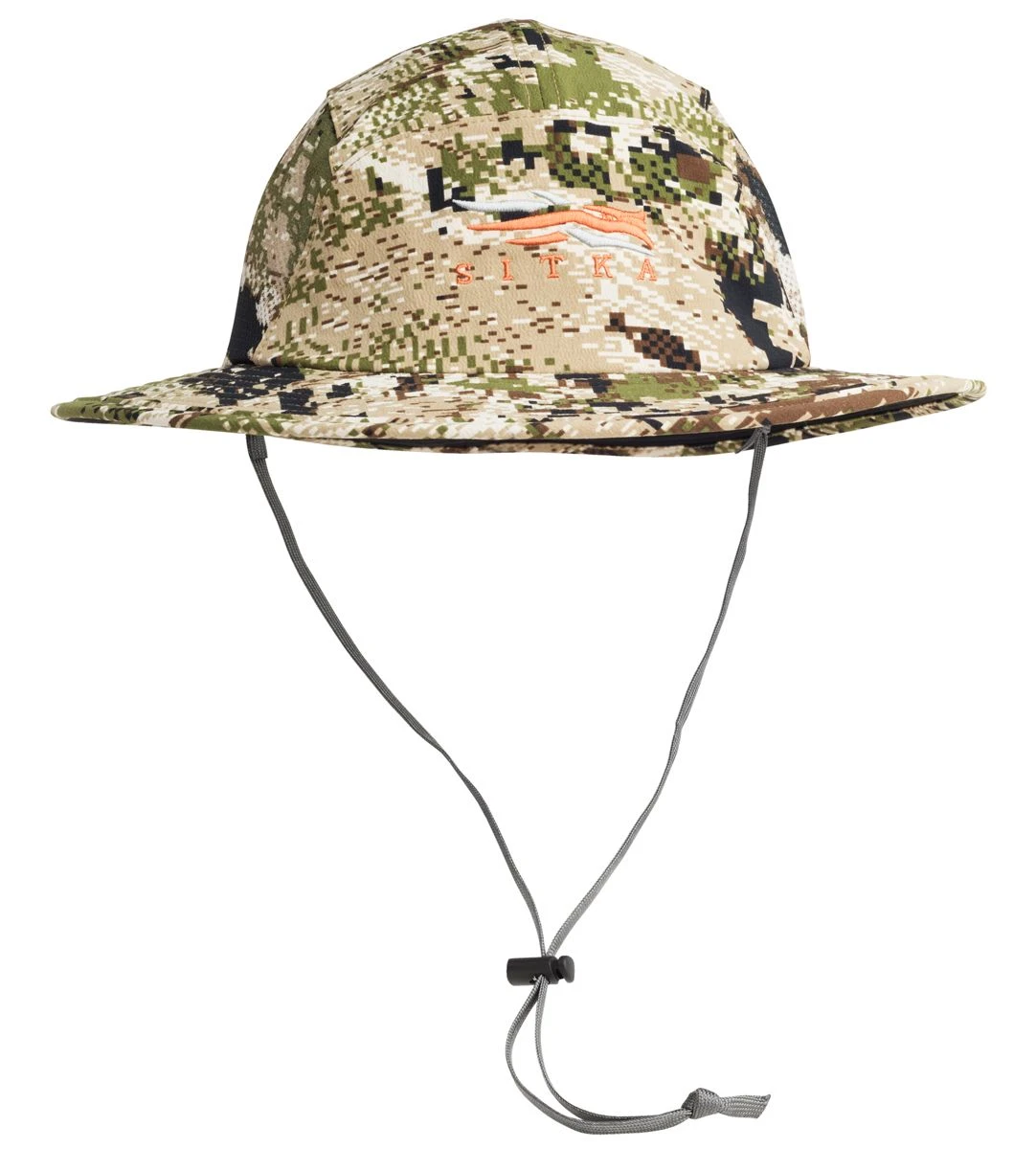 Sitka Sun Hat 3 Sitka Sun Hat