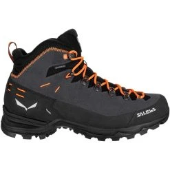 Salewa Alp Mate Waterproof Mid Winter Hiking Boots 9 Salewa Alp Mate Waterproof Mid Winter Hiking Boots -Superfeet Shop salewa alp mate winter mid waterproof shoe 2