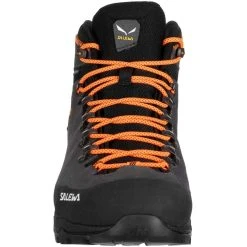 Salewa Alp Mate Waterproof Mid Winter Hiking Boots 10 Salewa Alp Mate Waterproof Mid Winter Hiking Boots -Superfeet Shop salewa alp mate winter mid waterproof shoe 3