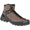 Salewa Alp Trainer 2 Mid GORE-TEX Men's Shoe -Superfeet Shop salewa alp trainer 2 mid gore tex men s shoe