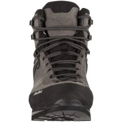Salewa Crow GTX Men's Mountaineering Boot -Superfeet Shop salewa crow gtx men s mountaineering boot 4