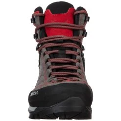 Salewa Mountain Trainer Mid Gore-Tex Men's Shoes -Superfeet Shop salewa mountain trainer mid gore tex men s shoes 2
