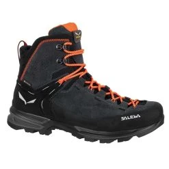 Salewa MTN Trainer 2 Waterproof Mid Hiking Boots