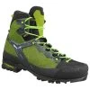 Salewa Raven 3 Gore-Tex Men's Shoes -Superfeet Shop salewa raven 3 gore tex men s shoes 1