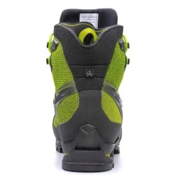 Salewa Raven 3 Gore-Tex Men's Shoes -Superfeet Shop salewa raven 3 gore tex men s shoes 3