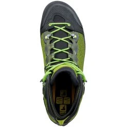 Salewa Raven 3 Gore-Tex Men's Shoes -Superfeet Shop salewa raven 3 gore tex men s shoes 5