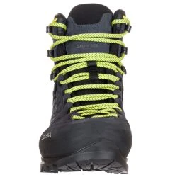 Salewa Repace Gore-Tex Men's Shoes -Superfeet Shop salewa repace gore tex men s shoes 2