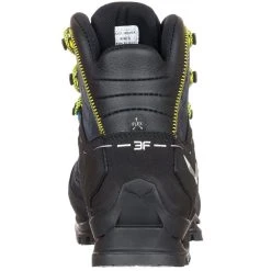 Salewa Repace Gore-Tex Men's Shoes -Superfeet Shop salewa repace gore tex men s shoes 3