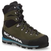 Scarpa Grand Dru GTX Hunting Boot -Superfeet Shop scarpa grand dru gtx hunting boot 1