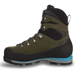 Scarpa Grand Dru GTX Hunting Boot -Superfeet Shop scarpa grand dru gtx hunting boot 4