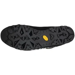 Scarpa Grand Dru GTX Hunting Boot -Superfeet Shop scarpa grand dru gtx hunting boot 6