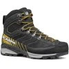 Scarpa Mescalito Trk GTX Men’s Trail Boot -Superfeet Shop scarpa mescalito trk gtx men s trail boot 1