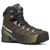 Scarpa Ribelle HD Men's Hiking Boots 1 Scarpa Ribelle HD Men's Hiking Boots -Superfeet Shop scarpa ribelle hd men s hiking boots cocoa moss 1