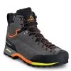 Scarpa Zodiac Plus GTX Hunting & Hiking Boot -Superfeet Shop scarpa zodiacplusgtx