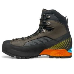Scarpa Ribelle Lite HD Men's Hiking Boots -Superfeet Shop scrapa ribelle lite hd men s hiking boots 3