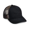 Sitka Icon Timber Mid Pro Trucker Hat -Superfeet Shop sikta icon timber mid pro trucker hat
