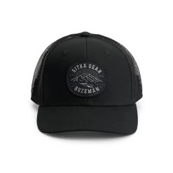 Sitka Altitude Pro Trucker Hat