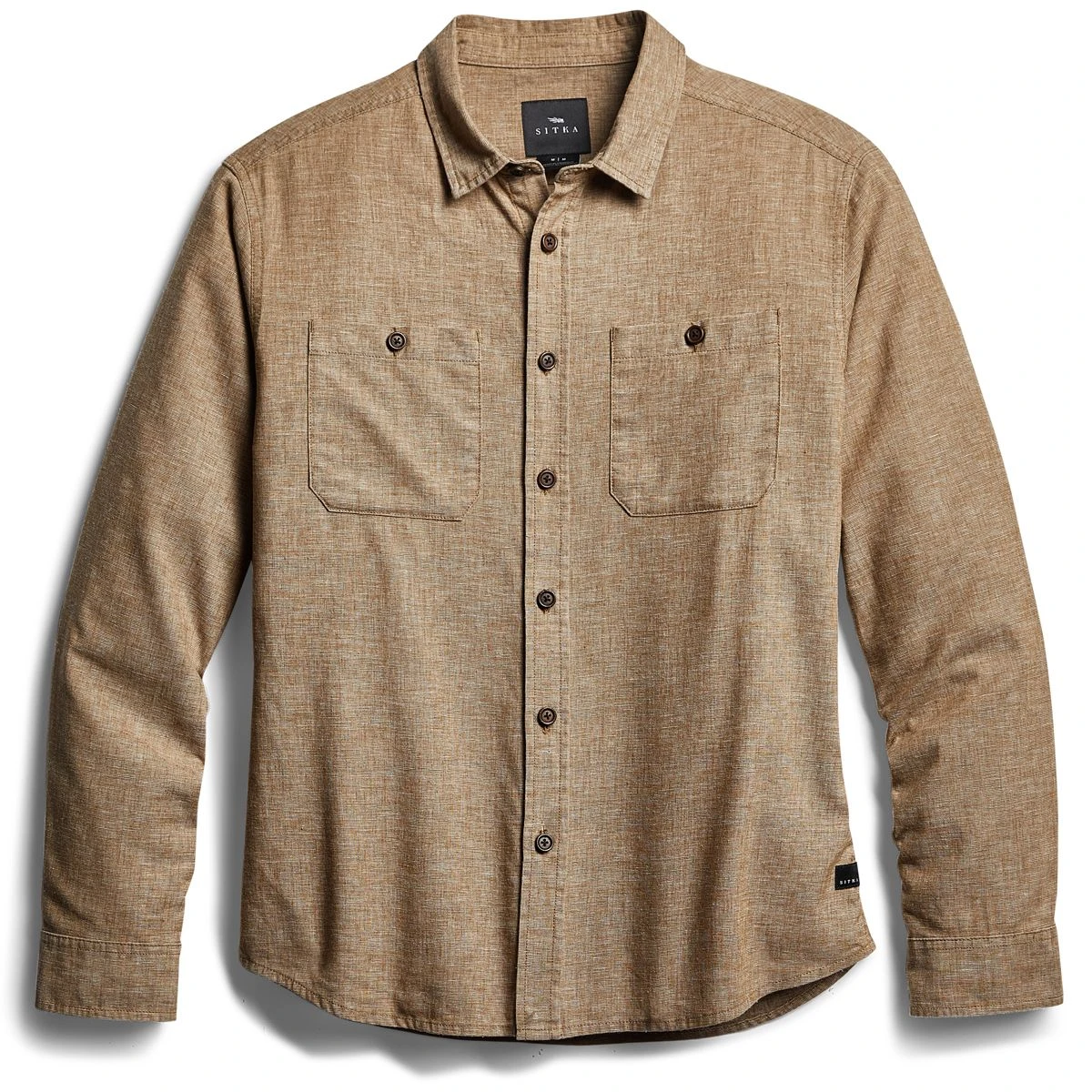 Sitka Ambary Long Sleeve Shirt 3 Sitka Ambary Long Sleeve Shirt