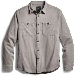 Sitka Ambary Long Sleeve Shirt 7 Sitka Ambary Long Sleeve Shirt -Superfeet Shop sitka ambary long sleeve shirt woodsmoke 1