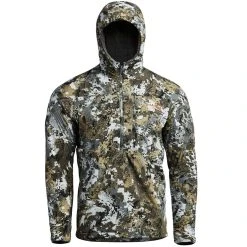 Sitka Ambient Hoody 9 Sitka Ambient Hoody -Superfeet Shop sitka ambient hoody elevated ii 1