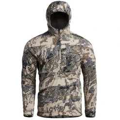Sitka Ambient Hoody 10 Sitka Ambient Hoody -Superfeet Shop sitka ambient hoody open country 1