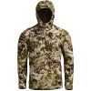 Sitka Ambient Hoody 2 Sitka Ambient Hoody -Superfeet Shop sitka ambient hoody subalpine 1