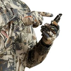 Sitka Ascent Glove 10 Sitka Ascent Glove -Superfeet Shop sitka ascent glove open country 2