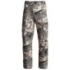 Sitka Ascent Pants 1 Sitka Ascent Pants -Superfeet Shop sitka ascent pant open country 1