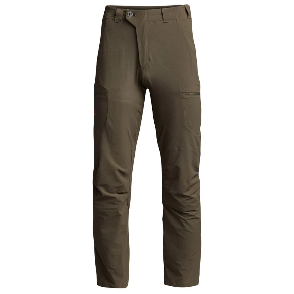 Sitka Ascent Pants 4 Sitka Ascent Pants - Image 2