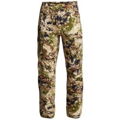 Sitka Ascent Pants 10 Sitka Ascent Pants -Superfeet Shop sitka ascent pant subalpine 1