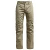 Sitka Back Forty Pant -Superfeet Shop sitka back forty pant birch 1