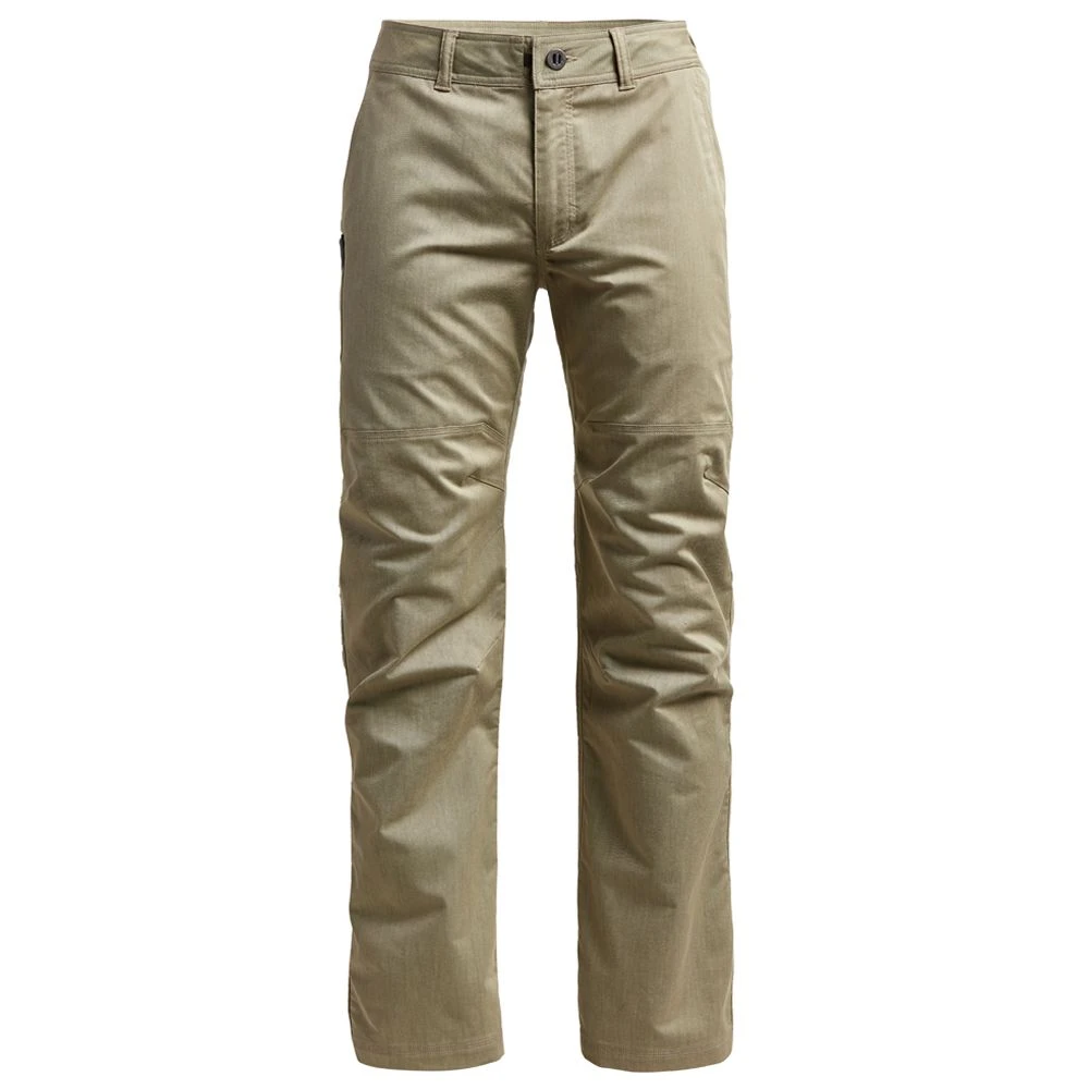 Sitka Back Forty Pant 3 Sitka Back Forty Pant