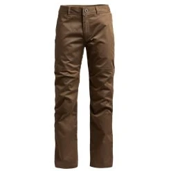 Sitka Back Forty Pant 6 Sitka Back Forty Pant -Superfeet Shop sitka back forty pant coyote 1