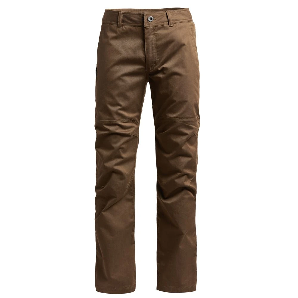 Sitka Back Forty Pant 4 Sitka Back Forty Pant - Image 2