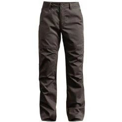 Sitka Back Forty Pant 7 Sitka Back Forty Pant -Superfeet Shop sitka back forty pant lead 1