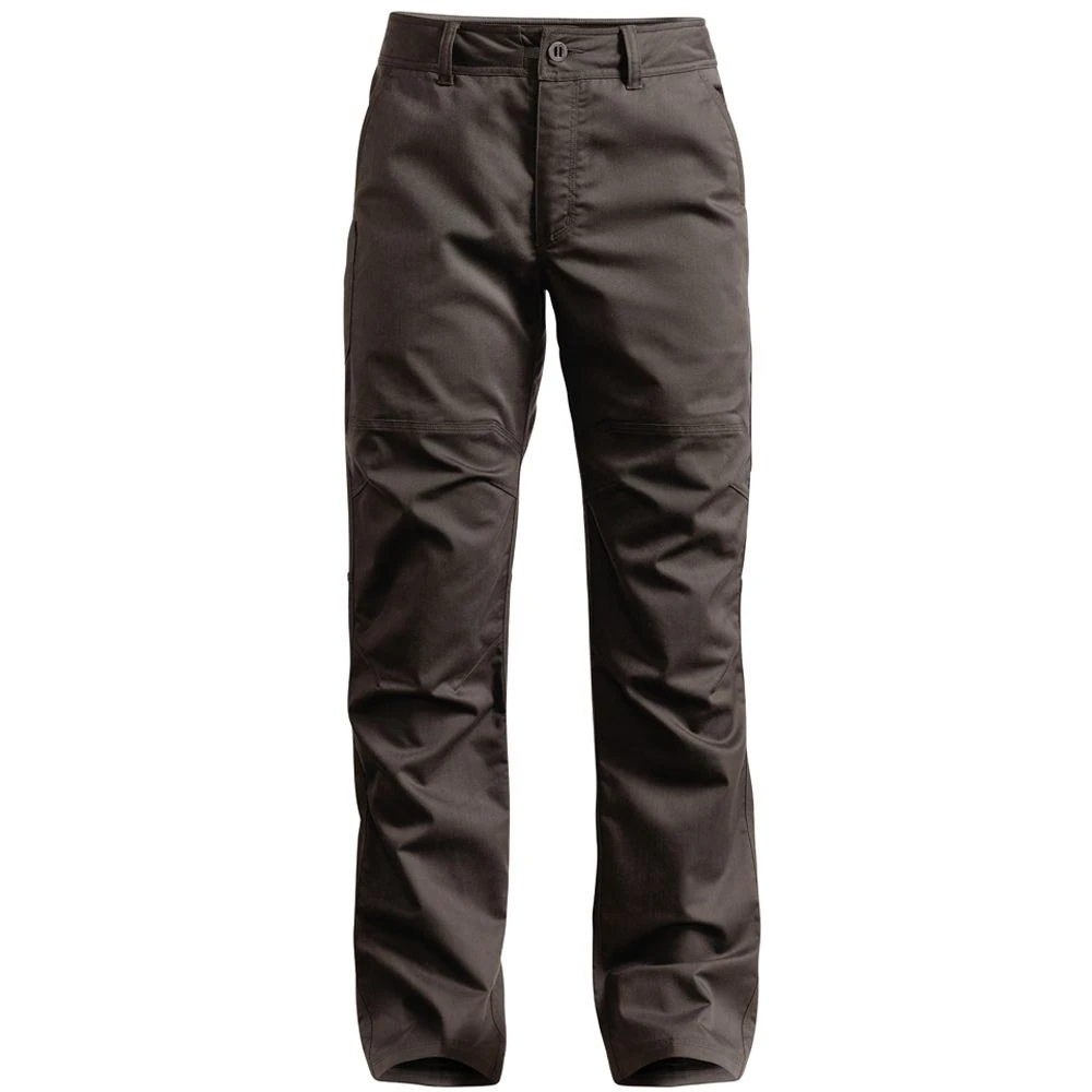 Sitka Back Forty Pant 5 Sitka Back Forty Pant - Image 3
